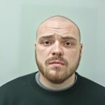 Aaron Burns rapist sex offender