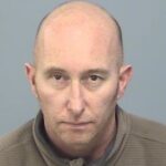 Aaron Maguire sex offender - Southampton