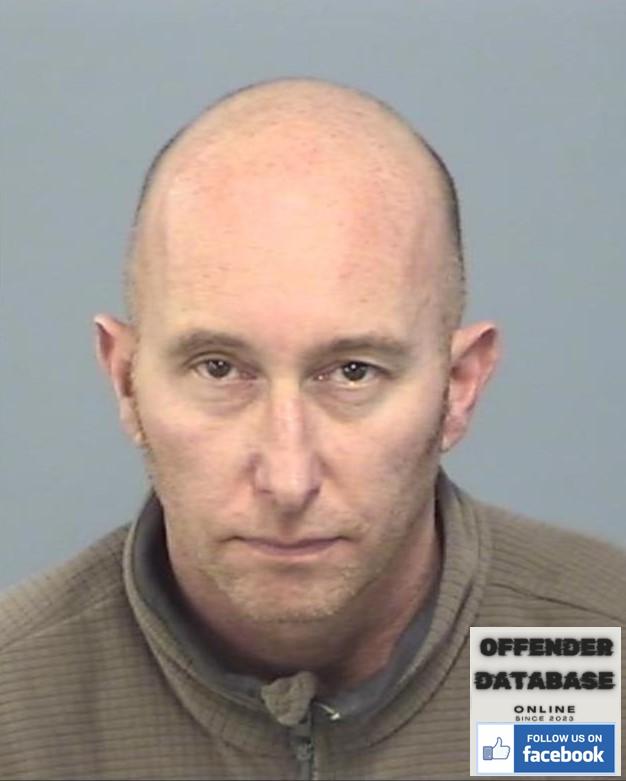 Aaron Maguire sex offender - Southampton