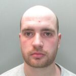 Aaron Scanlon - Rochdale