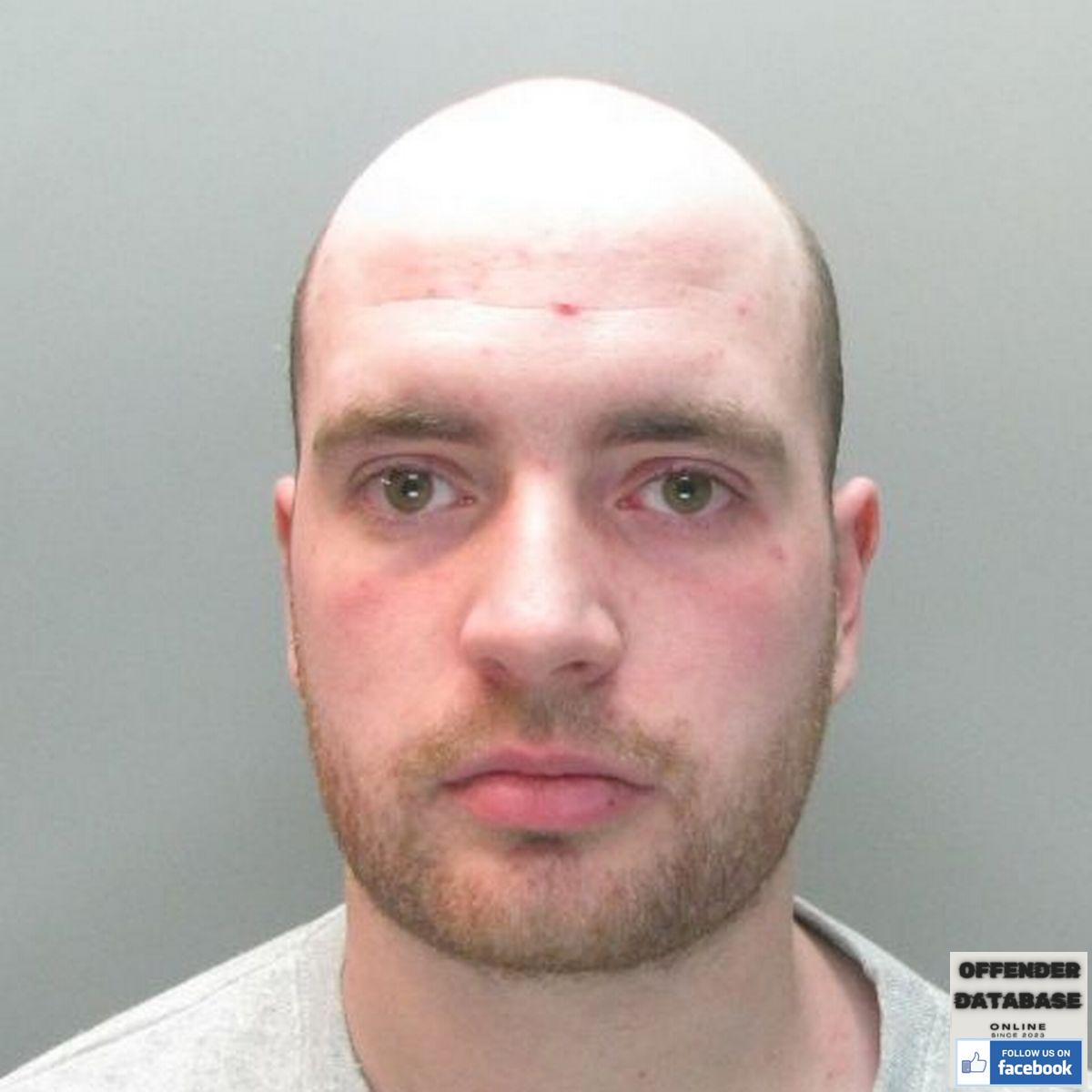 Aaron Scanlon - Rochdale