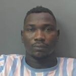 Abbas Abbass - Peterborough