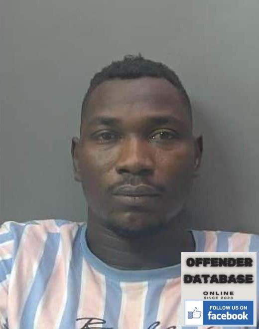 Abbas Abbass - Peterborough