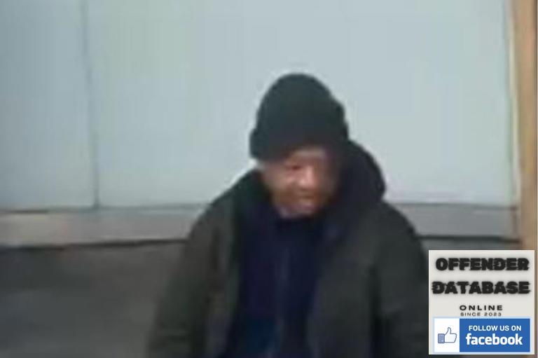 Abbey Wood sexual assault Abbey Wood sexual assault