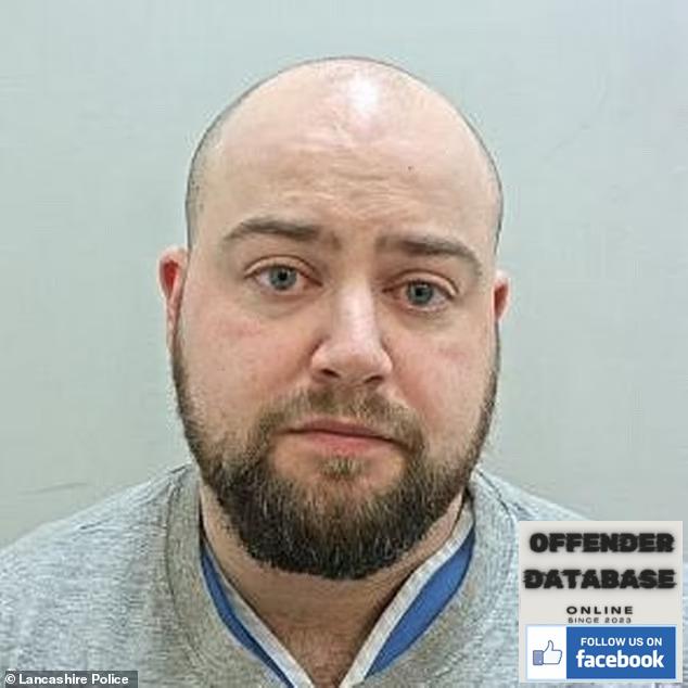 Adam Soothill sex offender Adam Soothill sex offender