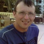 Alan Thomley paedophile child sex offender