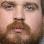 Alastair Yeardley paedophile child sex offender