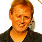 Alfred Brown - Kilmarnock