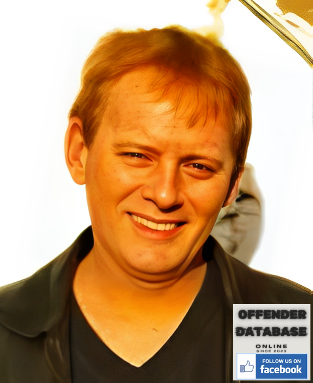 Alfred Brown - Kilmarnock Alfred Brown - Kilmarnock