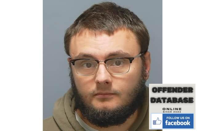 Alfred Weller paedophile child sex offender