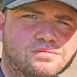 Allen Alexander-Rouse rapist sex offender