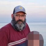 Alun Topp paedophile child sex offender