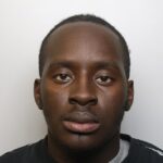 Alvin Tuitt paedophile child sex offender