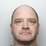Andrew Bowes paedophile child sex offender