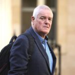 Andrew Herbert - Goodrich