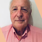 Andrew Sington sex offender