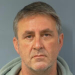 Andrew Taylor - Northwood