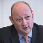 Andrew Wells paedophile child sex offender