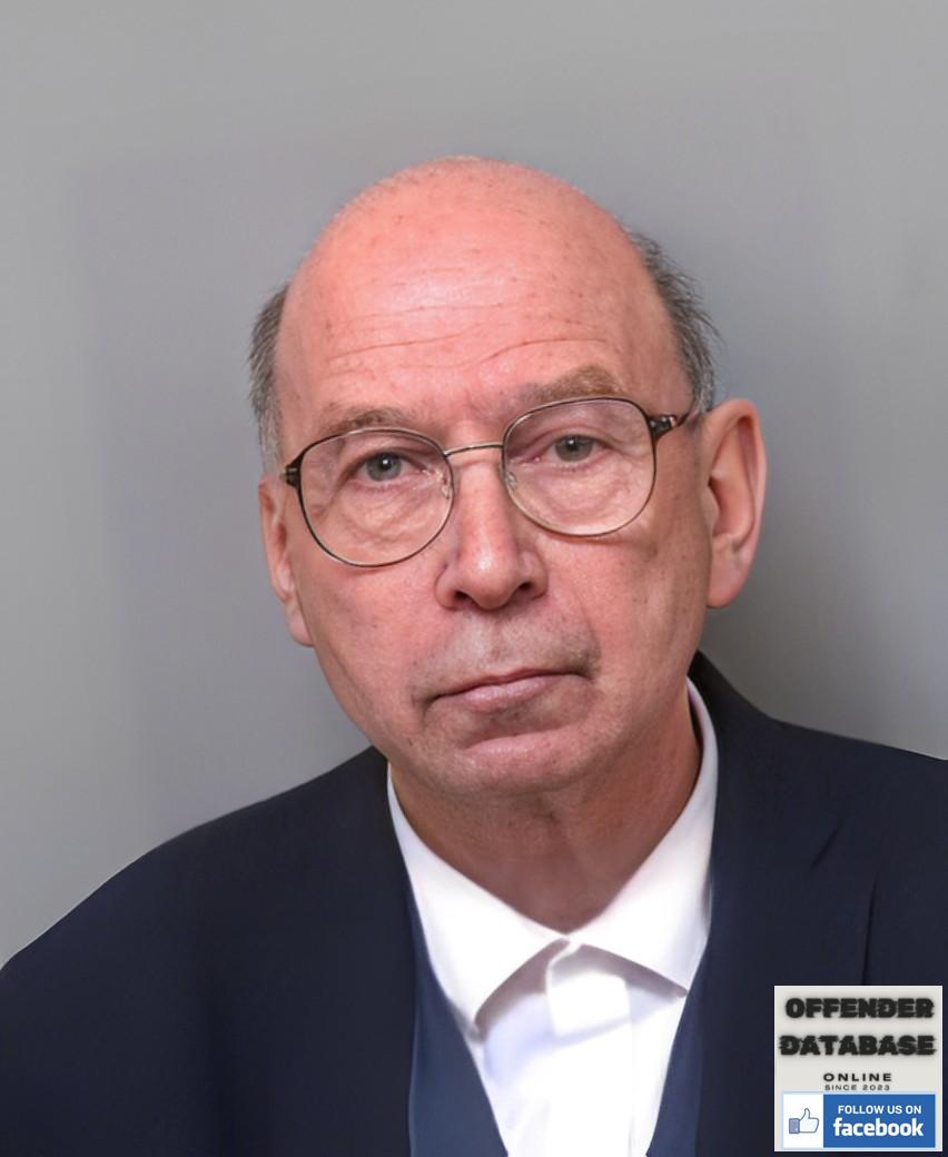 Anthony Bullett paedophile child sex offender Anthony Bullett paedophile child sex offender