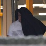 Anthony Lowe paedophile child sex offender