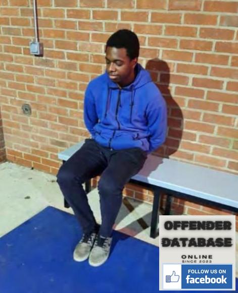 Artig Emmanuel - Didcot