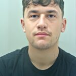 Billy Whitehouse paedophile child sex offender