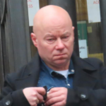 Bogdan Raczynski rapist sex offender