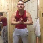 Bradley Bullock - Newport