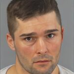 Bradley Herring rapist sex offender