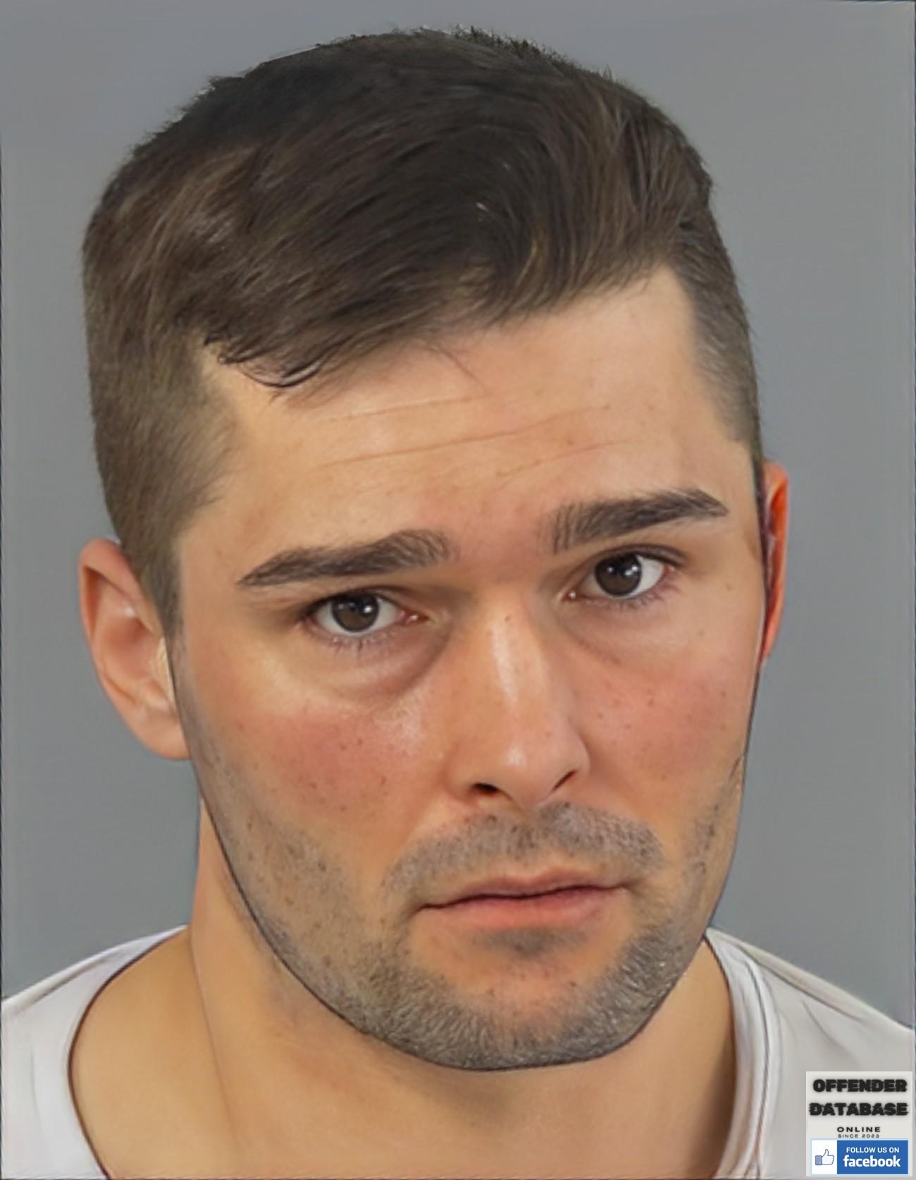 Bradley Herring rapist sex offender Bradley Herring rapist sex offender