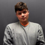 Brandon Hewlett rapist sex offender