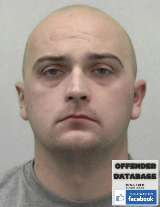 Brett Lambert paedophile child sex offender Brett Lambert paedophile child sex offender