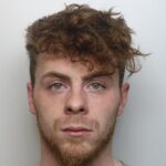 Budd Lee Simmons rapist sex offender