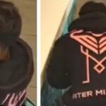 Canterbury sexual assault - Station Road West