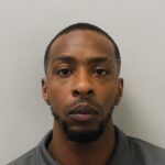 Carl Adimado paedophile child sex offender