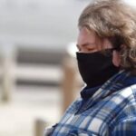 Chloe Simpson paedophile child sex offender