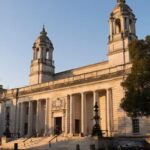 Christian Okafor rapist sex offender