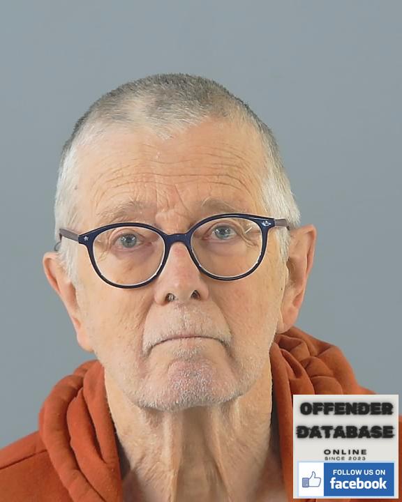Christopher Bagley paedophile child sex offender