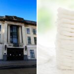 Christopher Jones paedophile child sex offender