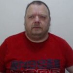 Christopher Kelly - Radcliffe