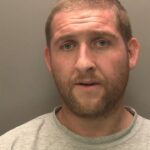 Christopher Manning paedophile child sex offender