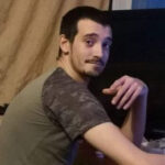 Christopher Shaw Scholar Green paedophile child sex offender