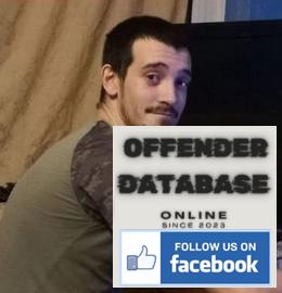 Christopher Shaw Scholar Green paedophile child sex offender