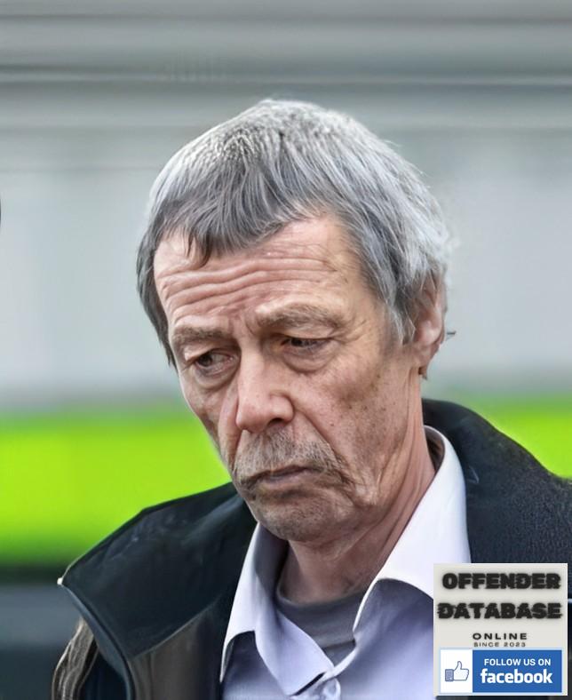 Christopher Taylor paedophile child sex offender Christopher Taylor paedophile child sex offender