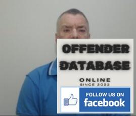 Colin Smith - Darwen Colin Smith - Darwen