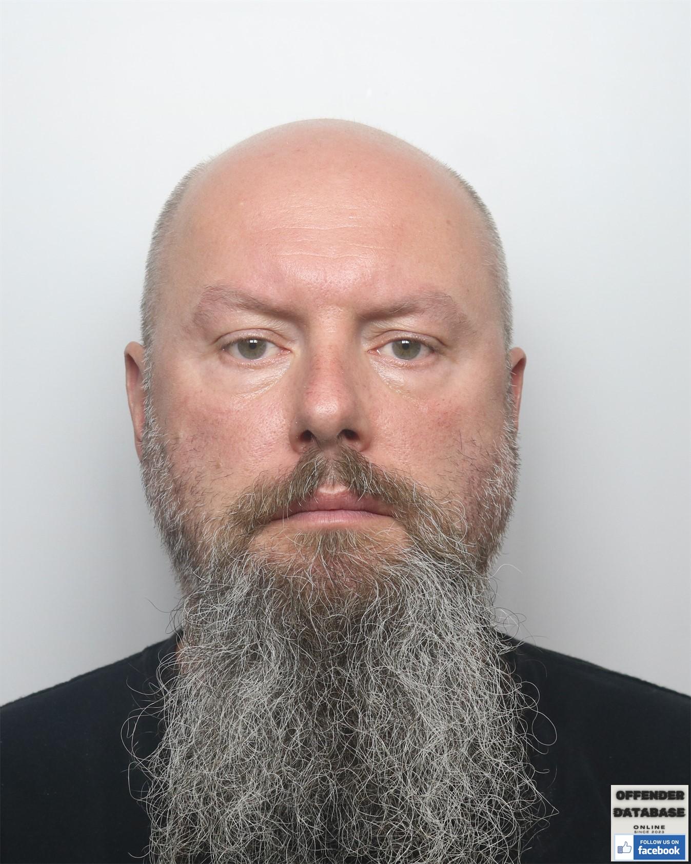 Craig Neal Jenkins Craig Neal Jenkins