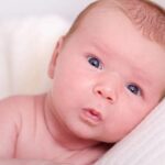 Craig Nunn child killer - Stourport