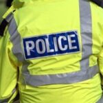 Craig Winston rapist sex offender