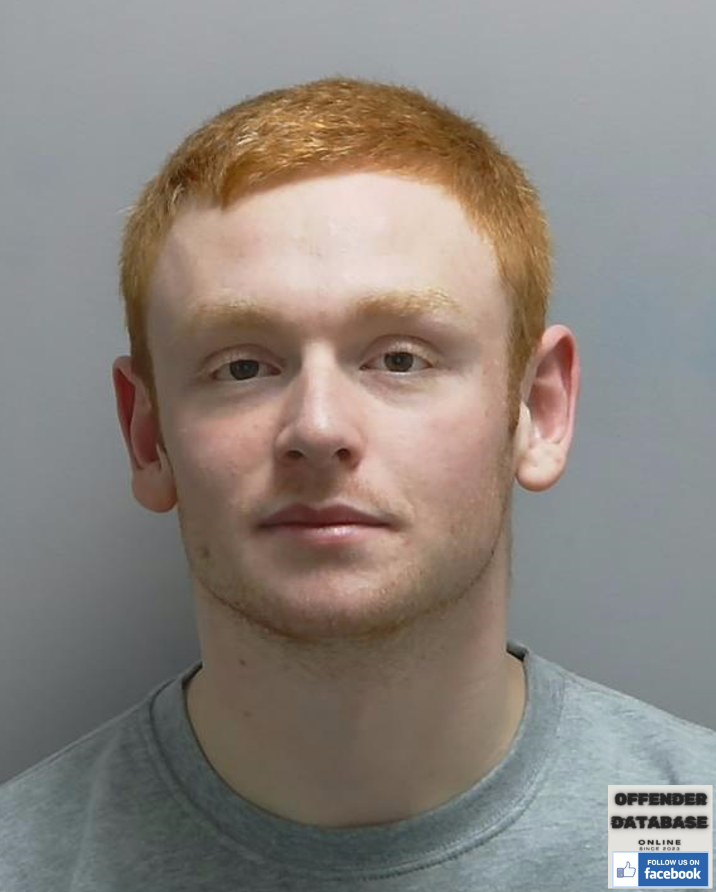 Daniel Booth - portsmouth Daniel Booth - portsmouth