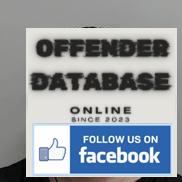 Daniel Fuller paedophile sex offender - Bathgate